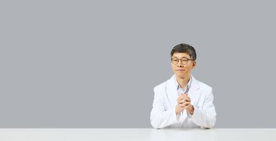김이석 교수, 대한골·연부조직이식학회장 선출